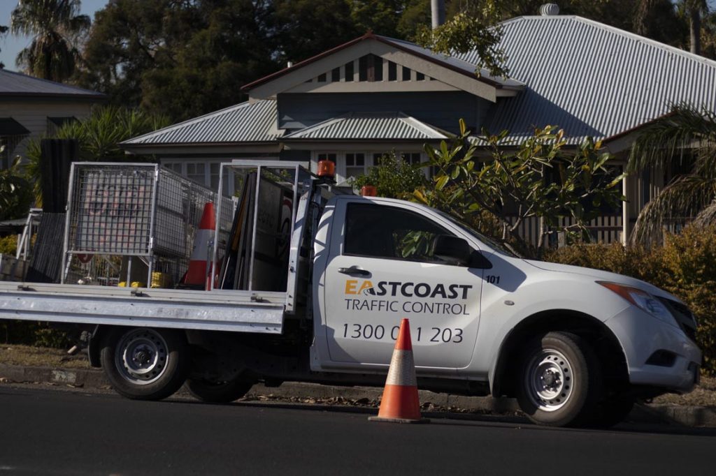 East Coast Traffic Control News  %Site Name, %Post Title