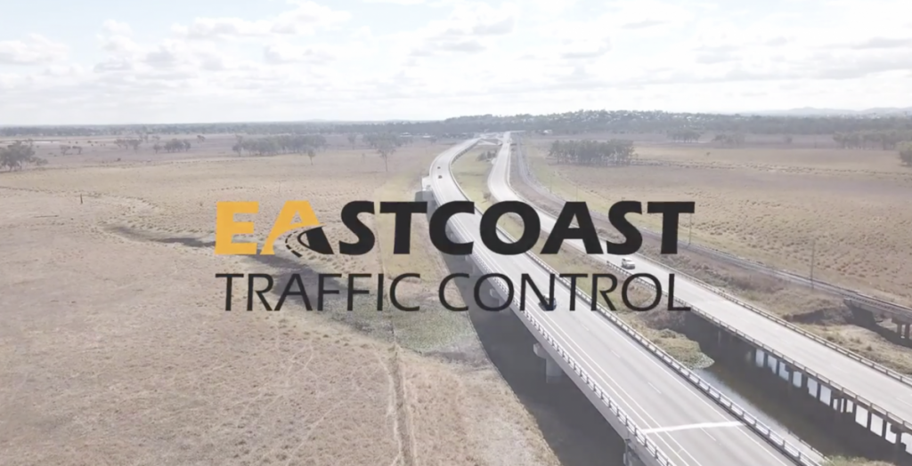 East Coast Traffic Control News  %Site Name, %Post Title