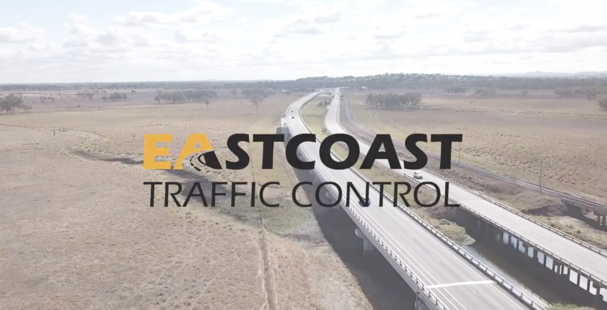 East-Coast-Traffic-Control-Market-Confidence_Corona-Virus