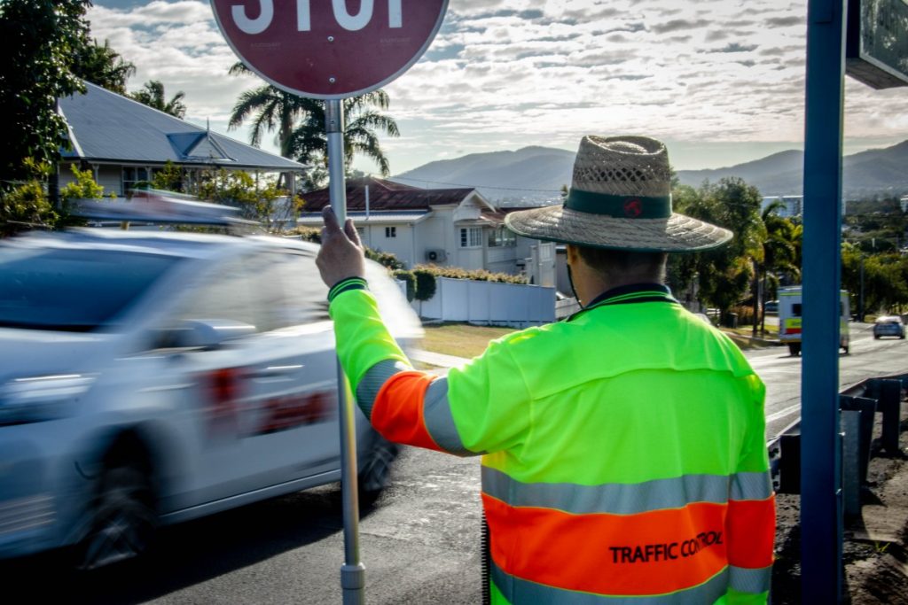 East Coast Traffic Control News  %Site Name, %Post Title