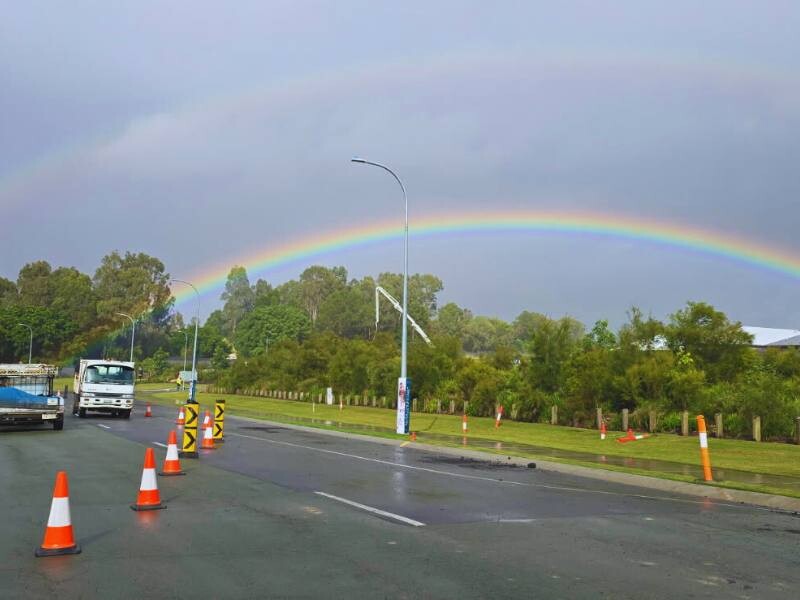 East Coast Traffic Control News  %Site Name, %Post Title