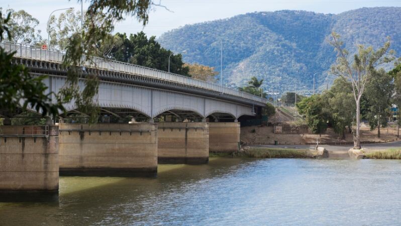East Coast Traffic Control Rockhampton Traffic Control  %Site Name, %Post Title