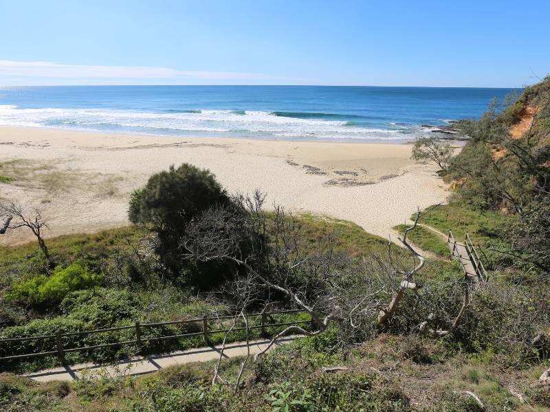 East Coast Traffic Control Mid North Coast NSW Traffic Control  %Site Name, %Post Title