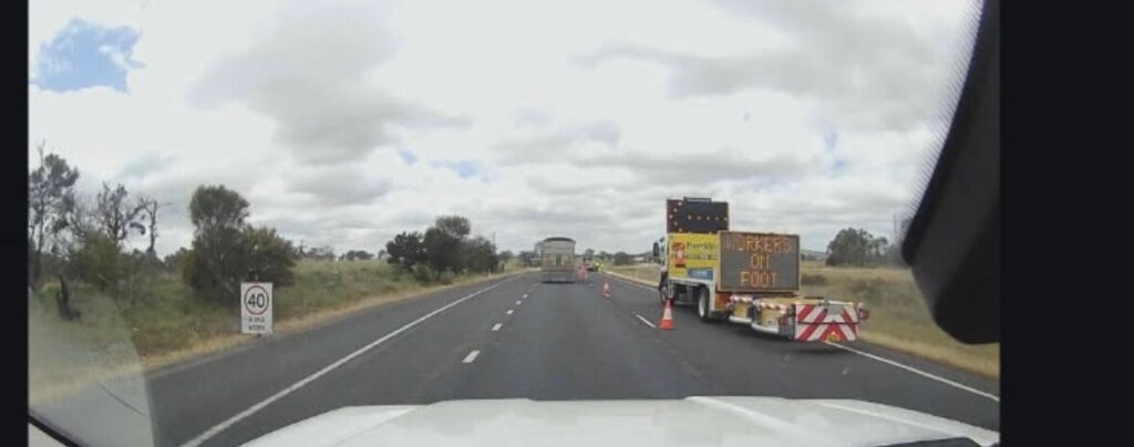 East Coast Traffic Control News  %Site Name, %Post Title