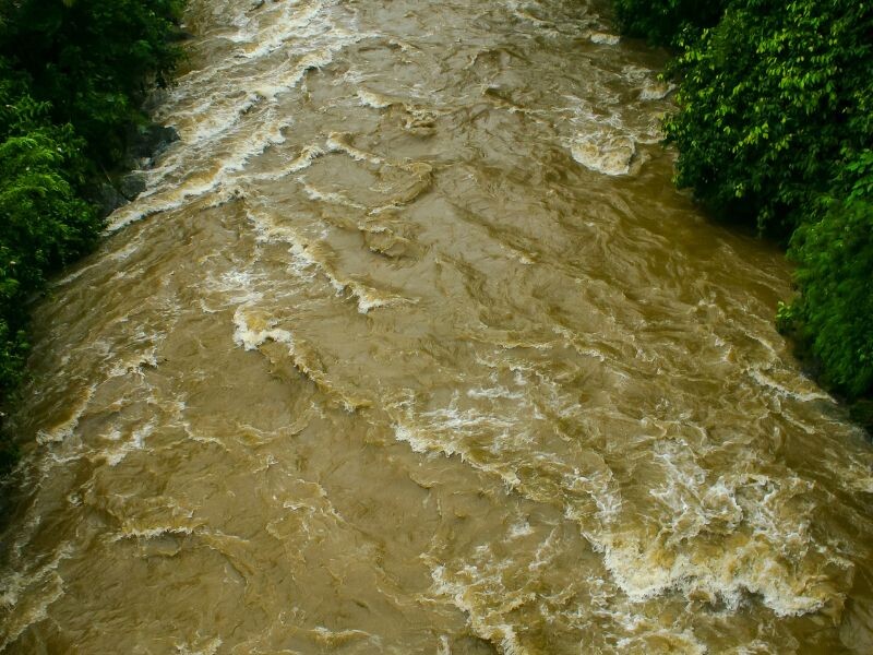 East Coast Traffic Control News  %Site Name, %Post Title