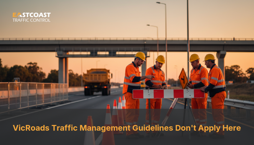 East Coast Traffic Control News  %Site Name, %Post Title