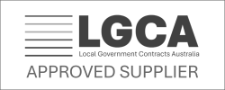 East Coast Traffic Control East Coast Traffic Control - Your Trusted Partner  %Site Name, %Post Title