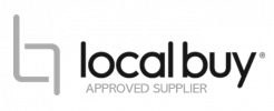 East Coast Traffic Control East Coast Traffic Control - Your Trusted Partner  %Site Name, %Post Title